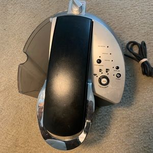 Hamilton Beach Coffee Machine